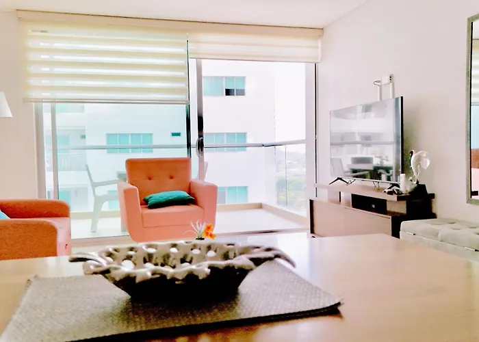Acogedor Apartamento Marbella Ideal Familias