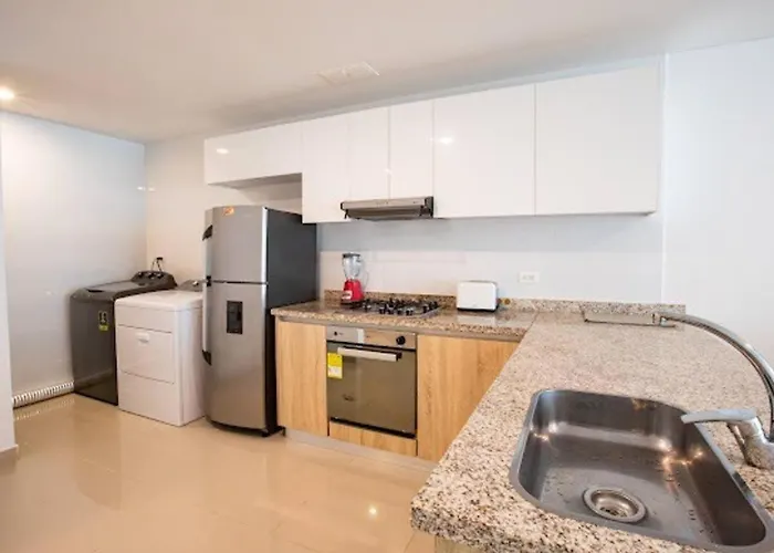 Acogedor Apartamento Marbella Ideal Familias